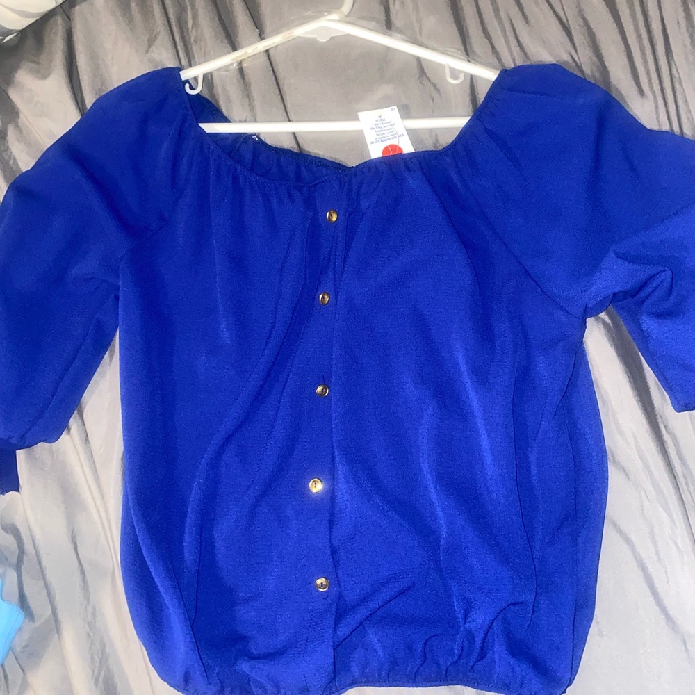 Shirt
